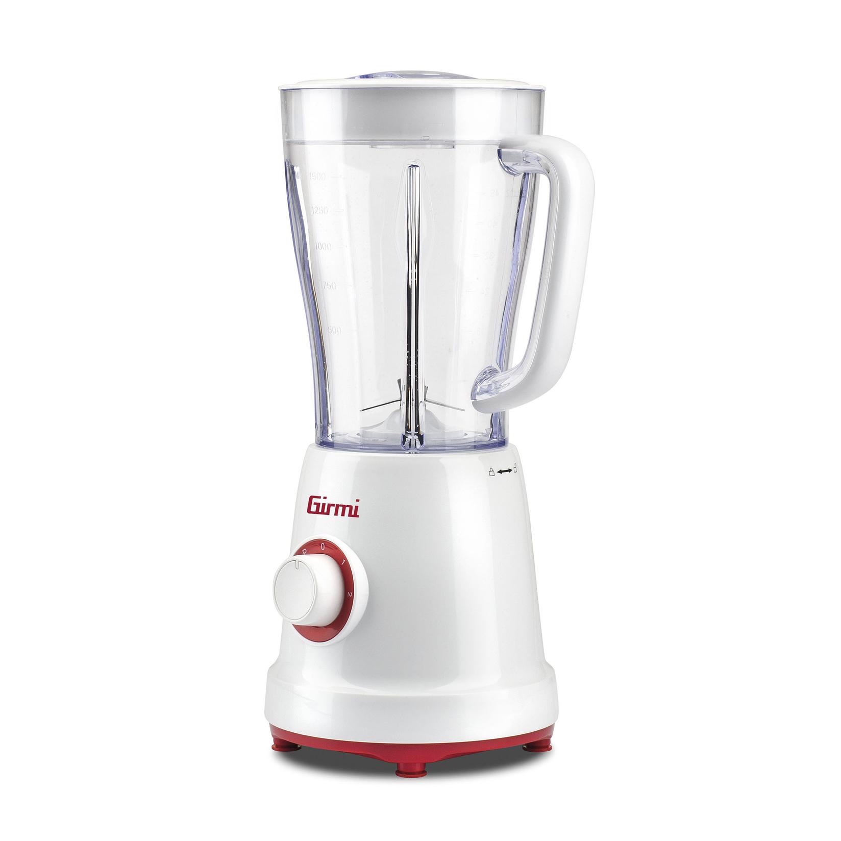 Girmi Blender FR4600 500W