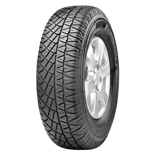 Michelin ljetna guma 285/45R21 113W XL TL LATITUDE CROSS MO1 MI