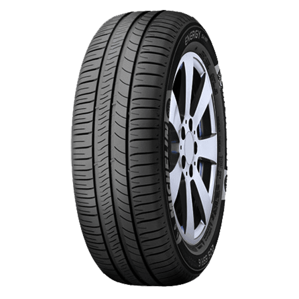 Michelin ljetna guma 175/65R15 88H XL TL ENERGY SAVER * GRNX MI
