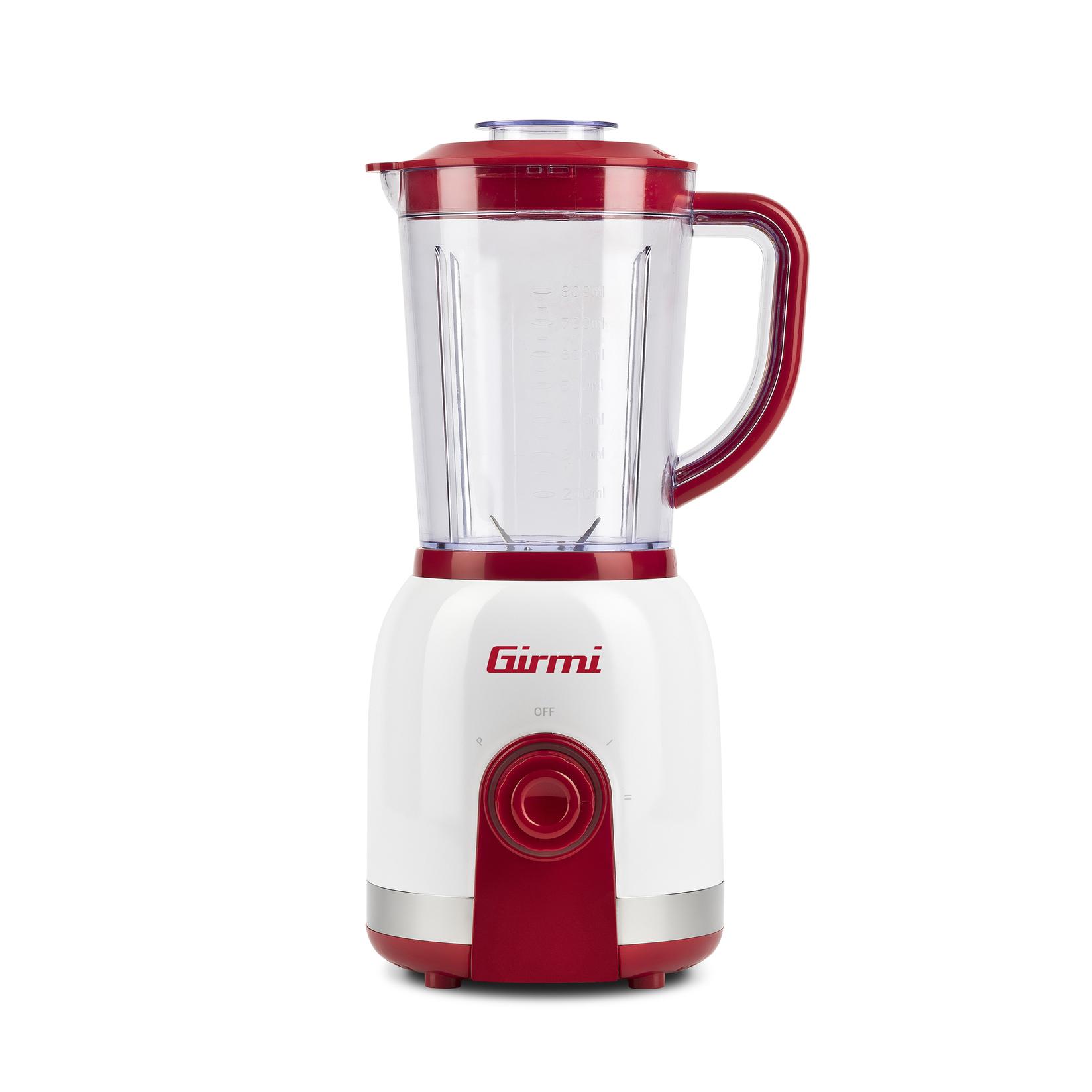 Girmi Blender FR2701 350W