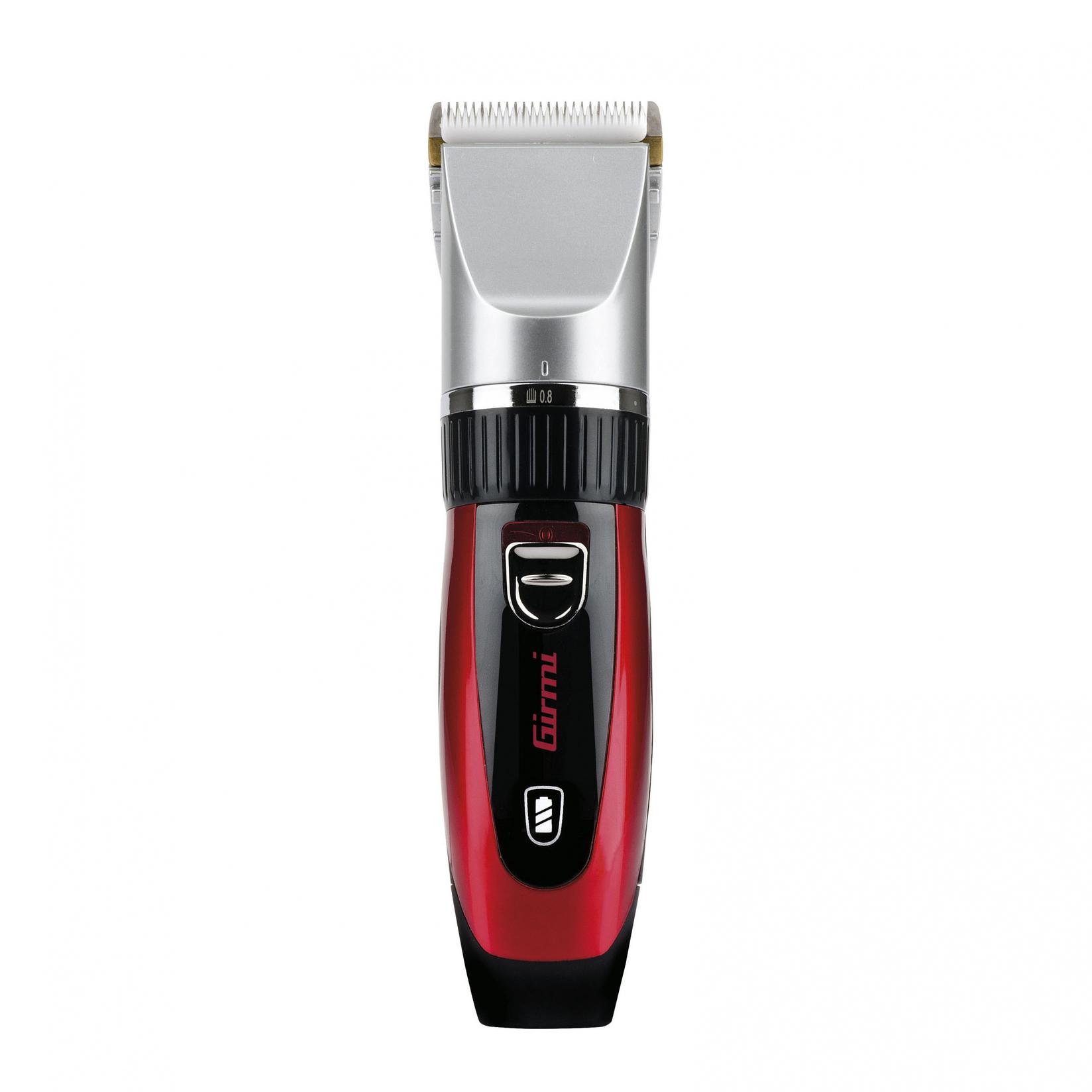 Girmi Profesionalni Aparat Za Šišanje RC5500
