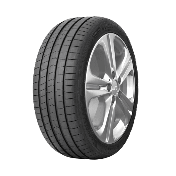 GOODYEAR Ljetna guma 225/45R17 91Y EAG F1 ASY 6 FP