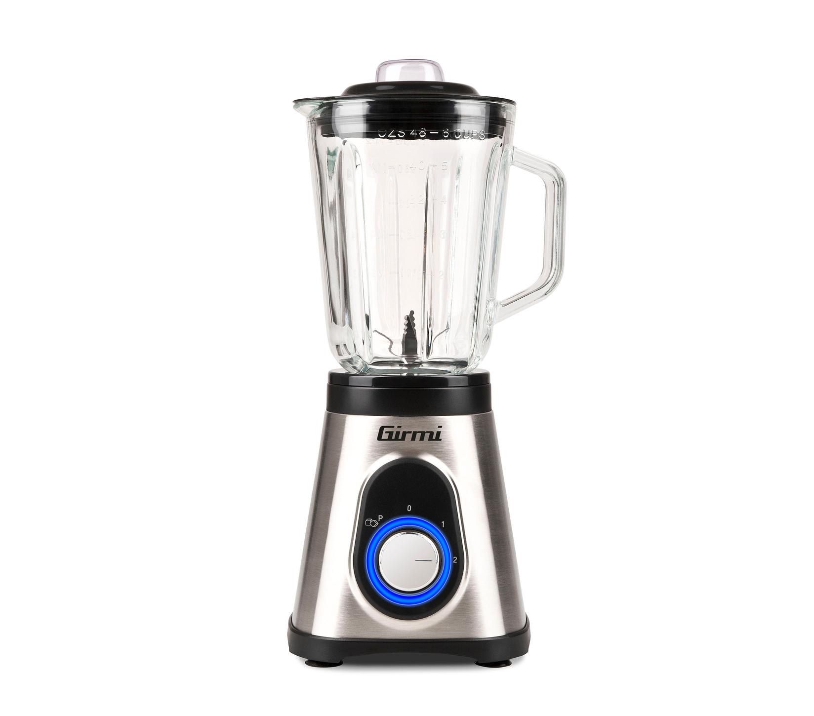 Girmi Blender FR9100 700W