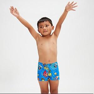 Speedo KupaciBaby
