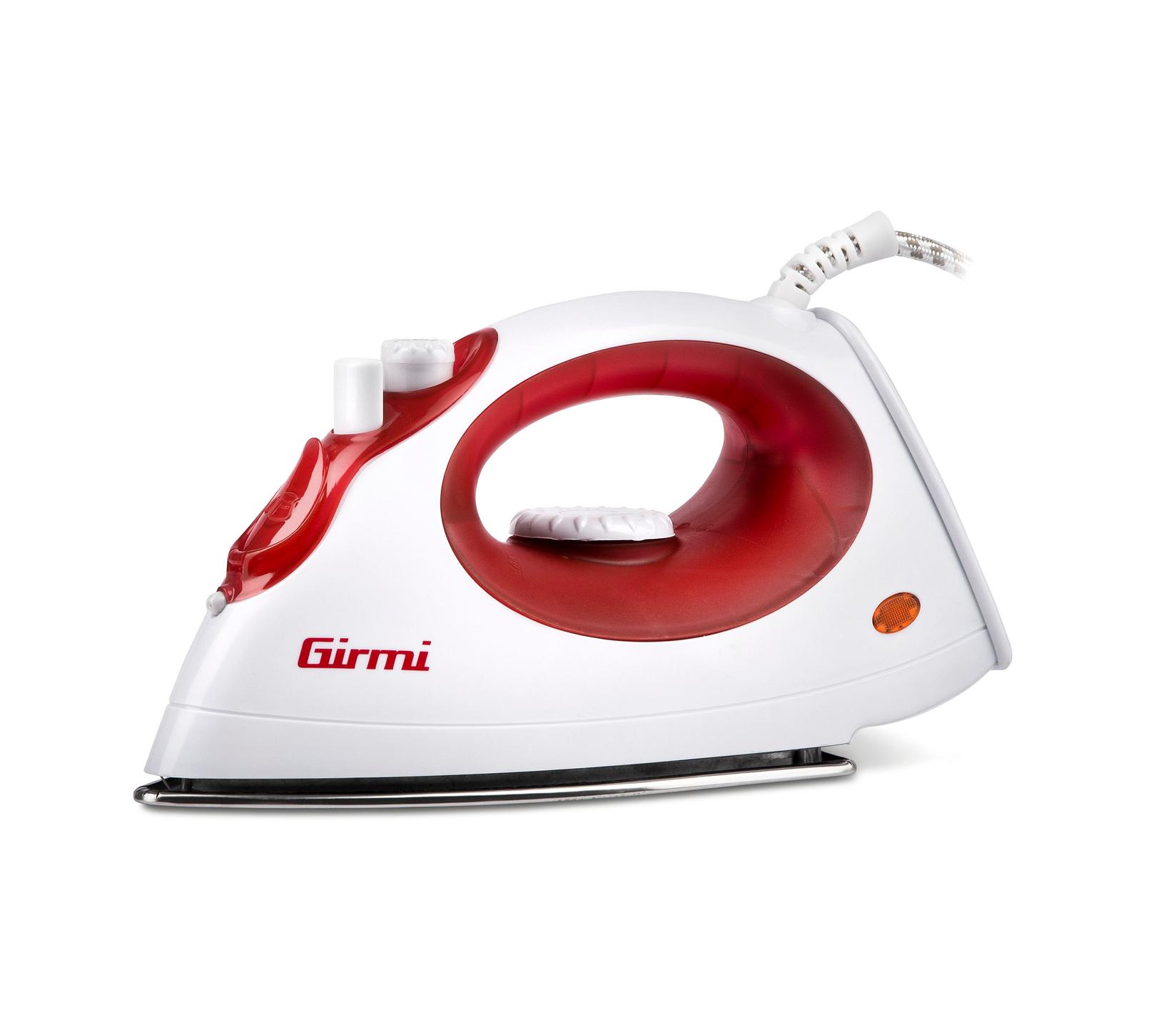 Girmi Pegla ST0100 1800W