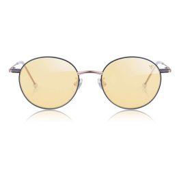 Zepter Sunčane naočare Hyperlight Galactic Rose Gold Titanium Indoor