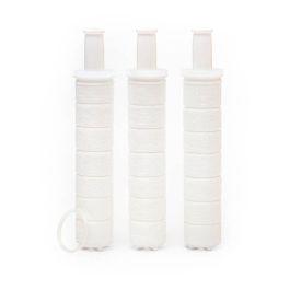 Zepter Zamjenski filter za tuš EdelWasser