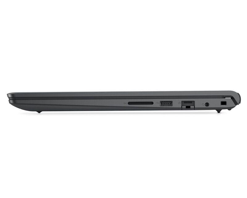 Vostro 3530 15.6 inch FHD 120Hz i3-1305U 8GB 512GB SSD laptop