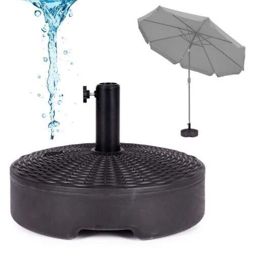 Multigarden Postolje Za Baštenski Suncobran Sa Vodom
