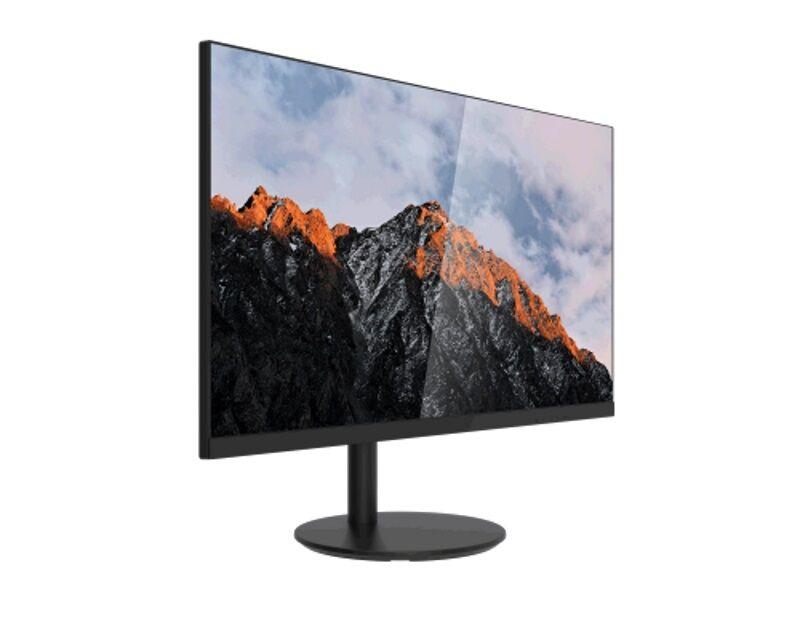 DAHUA 22 inch Monitor