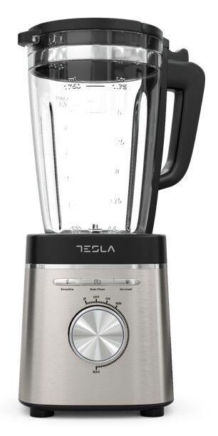 Tesla BL601BX Blender