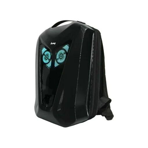 Bolzz Led Ranac Look