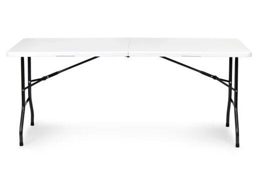 ModernHome Sklopivi Sto 180 Cm Bolzz