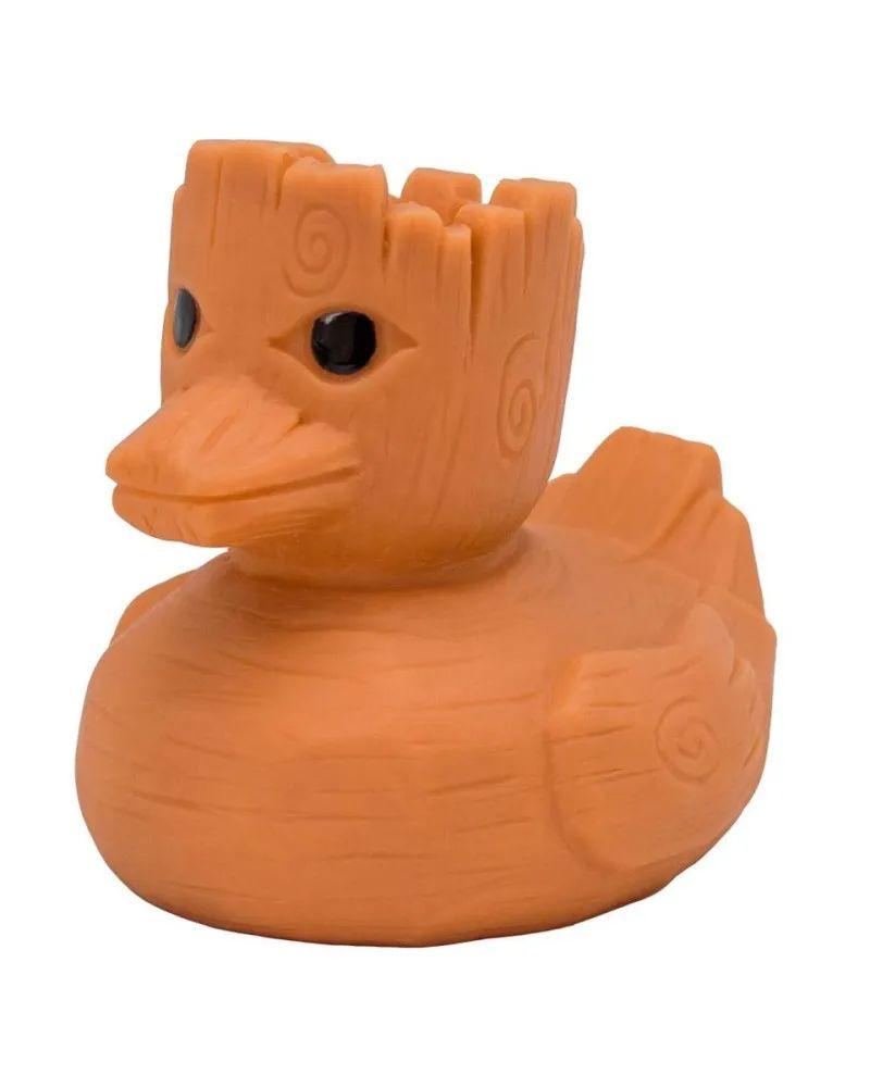 Lilalu Patkica - Woody - Rubber Duck