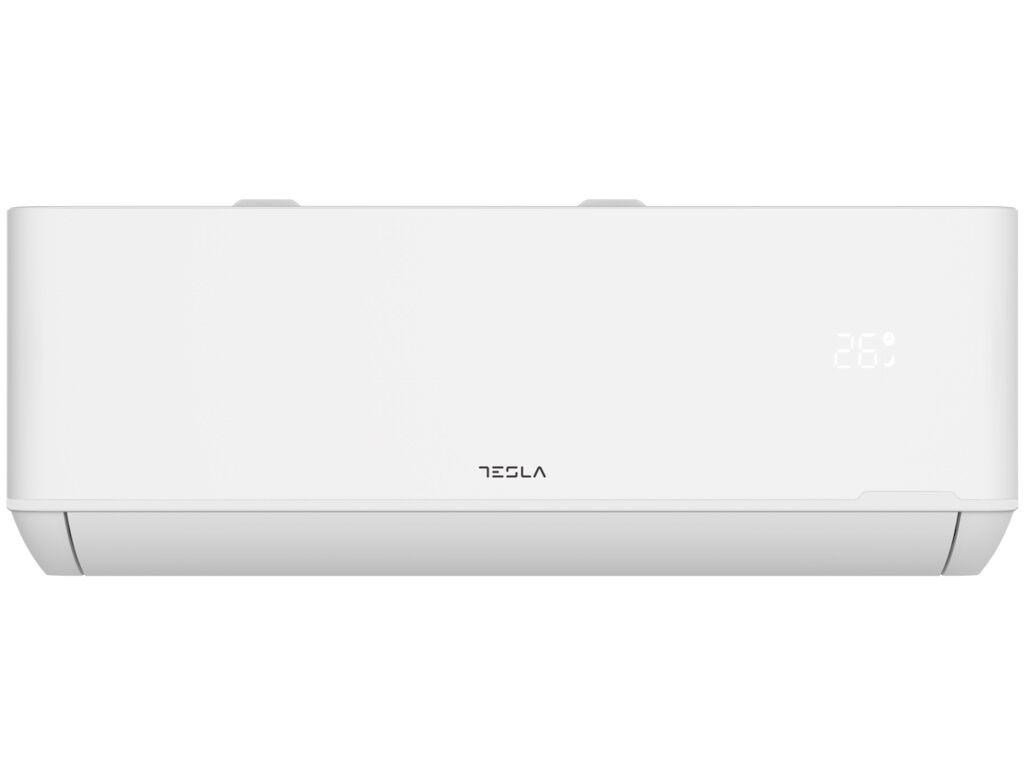 Tesla TT51TP21W-1832IAWT Superior