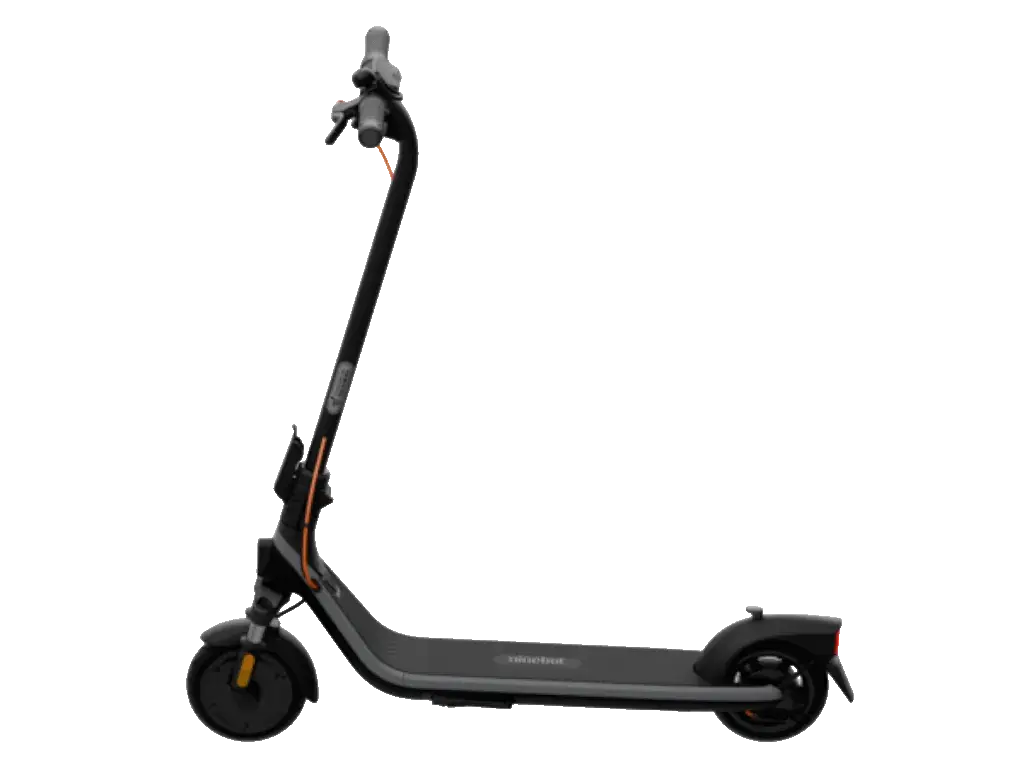 Segway E2 Plus E II 220Wh
