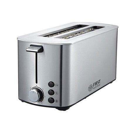 Toster First FA-5367-5 1400W