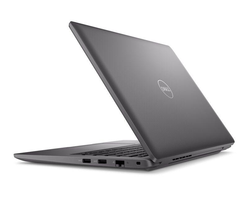 DELL Latitude 3450 14 inch FHD i5-1335U 8GB 512GB SSD B