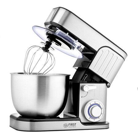 Mikser sa posudom First FA-5259-7