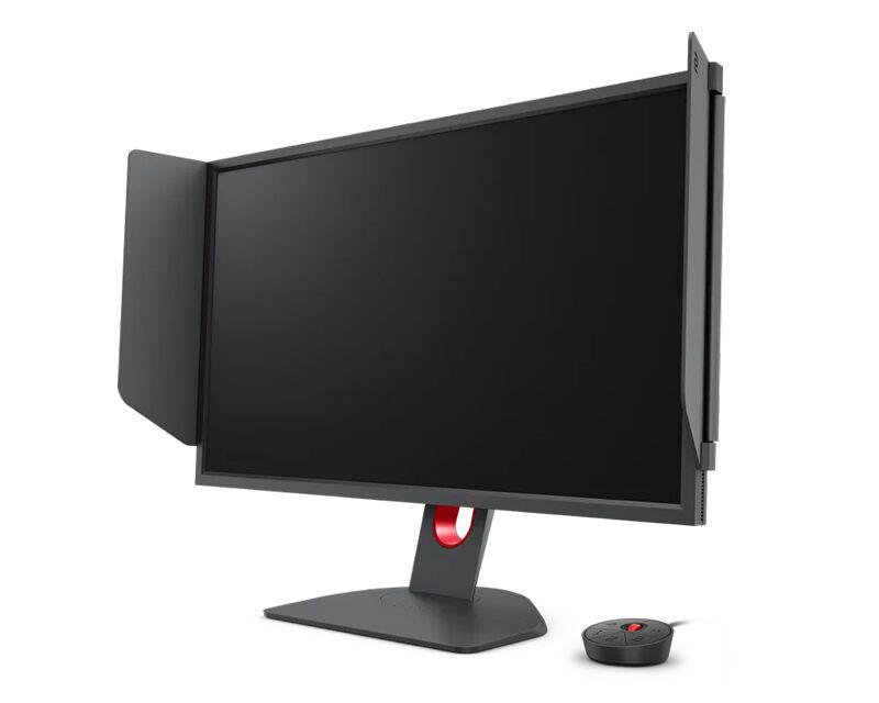 BENQ ZOWIE 27 inča XL2746K LED monitor