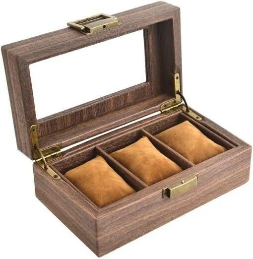 Bolzz Kutija Za Satove Nat N 3