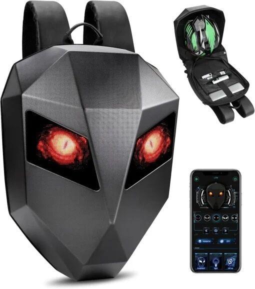 Bolzz Led Ranac Hero