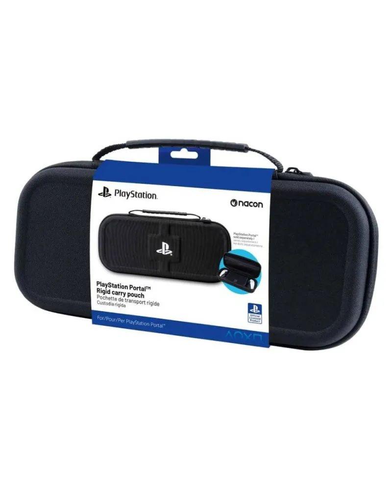 Torbica Nacon Official Pouch - PS Portal