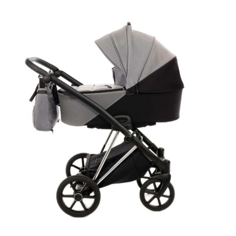 Junama Tako Jumper V