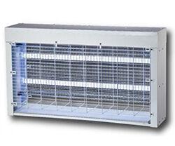 Gleecon Aparat protiv insekata spoljni 400m2 IP24 75W PGA-80