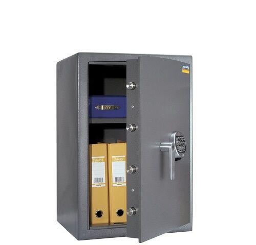 Promet Sef protivprovalni (Stepen I ) 65,5x44x43cm 155kg Granit 65