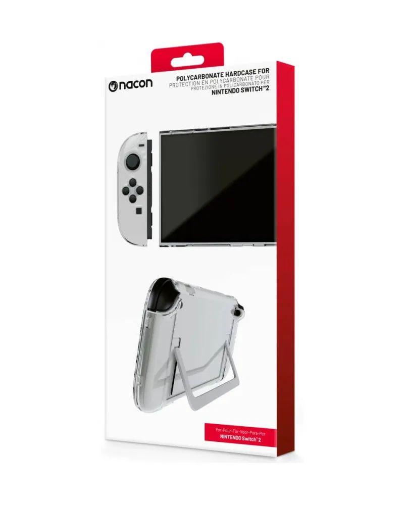 Torbica Nacon Hard Case