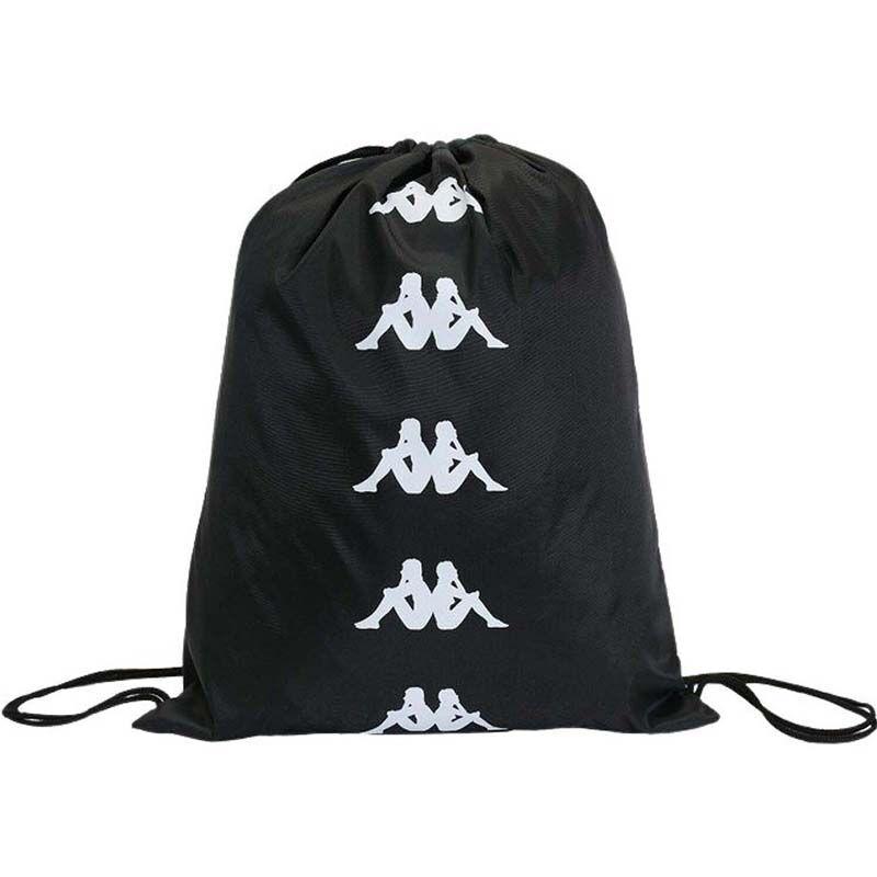 Kappa Vreca Kappa4Soccer Gysika 6Pack Unisex