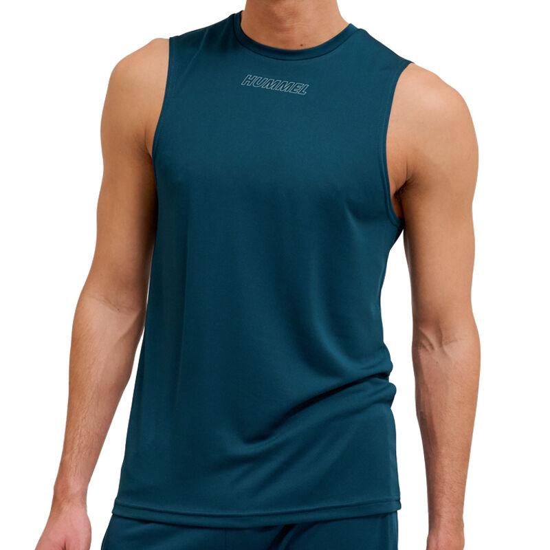 Hummel Hmlte Flex Tanktop Za Žene