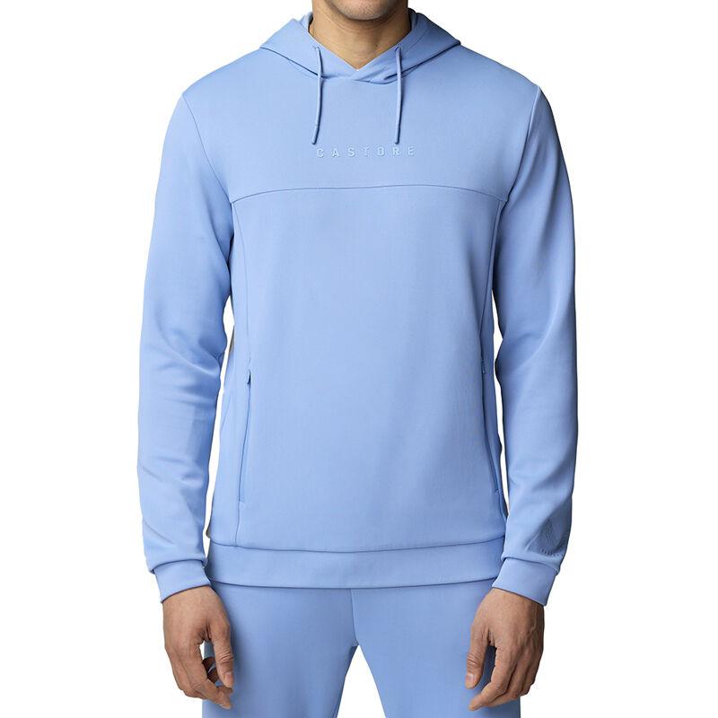 Plavi Castore Scuba Duks Za Muškarce