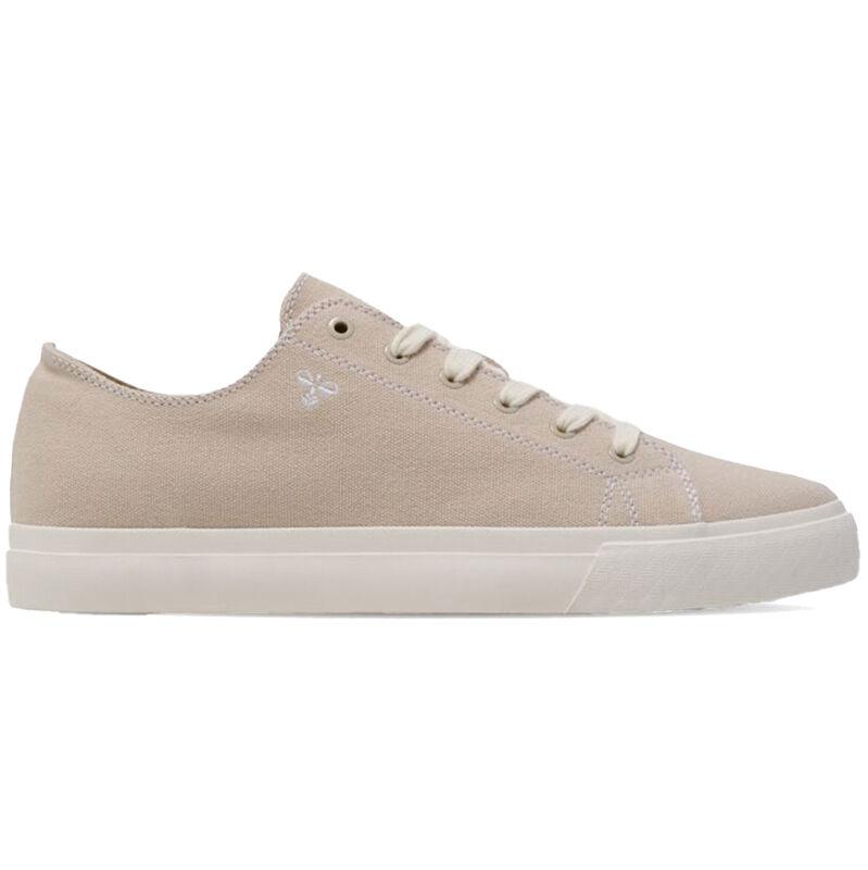 Hummel Patike Hml Classic Canvas Za Žene