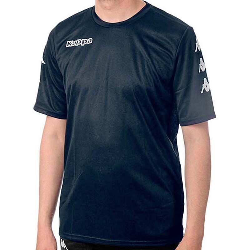 Kappa Dres Kappa4Soccer Bolox Za Muškarce