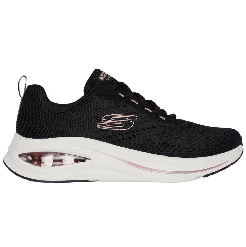 Skechers Patike Skech-Air Meta Za Žene
