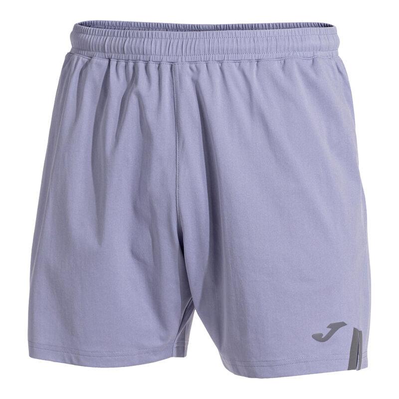 Joma Sorts Indoor Men Za Muškarce