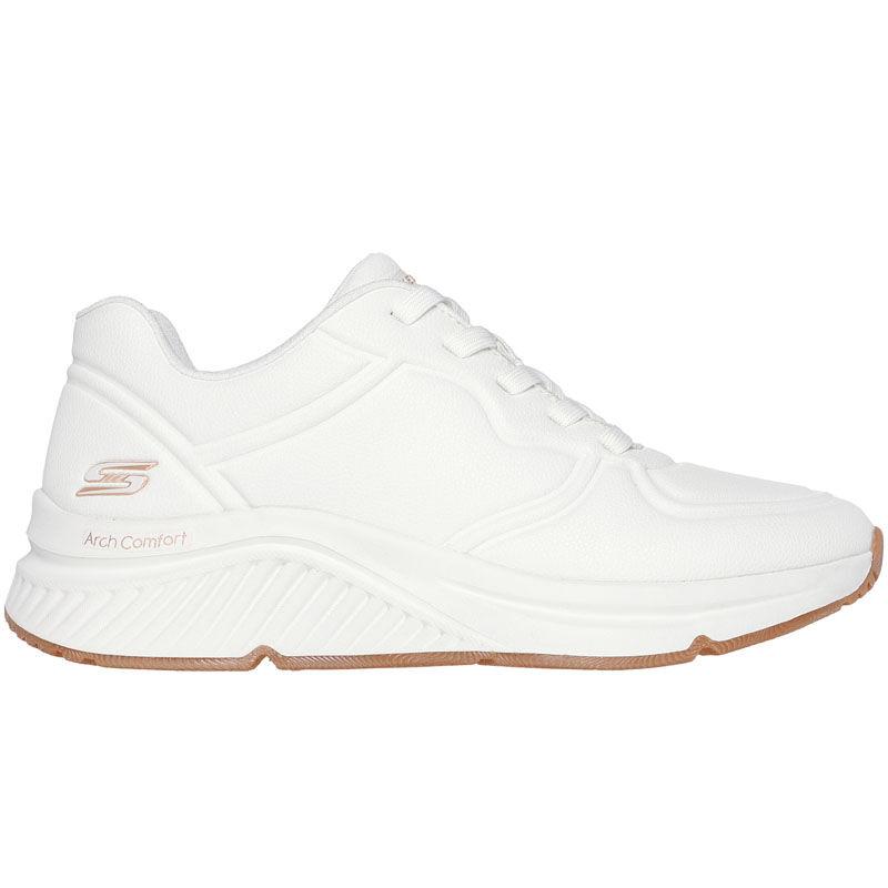 Skechers Patike Arch Comfort B Sweet Za Žene