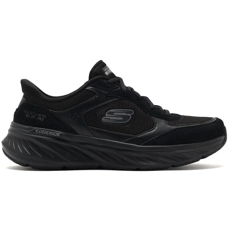 Skechers Patike Edgeride Za Muškarce