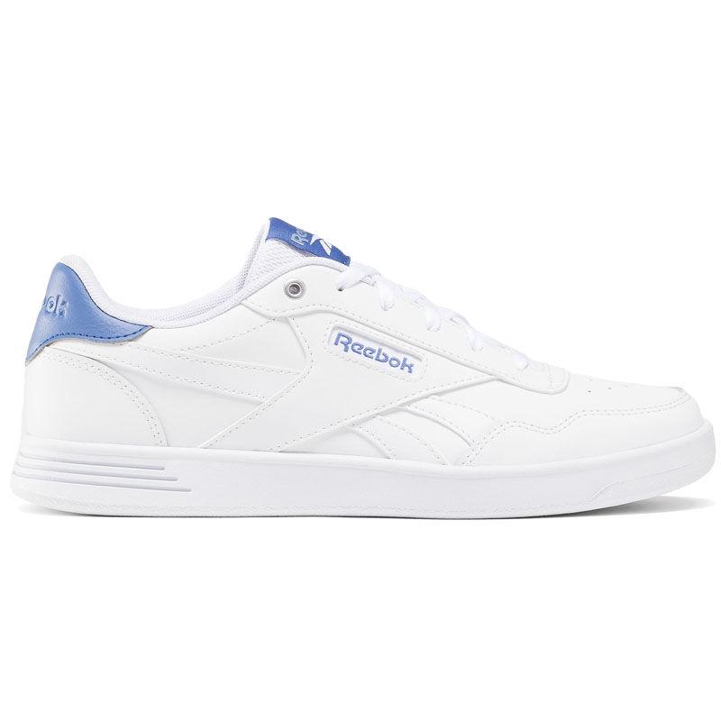 Reebok Patike Reebok Court Advance 10 Za Žene