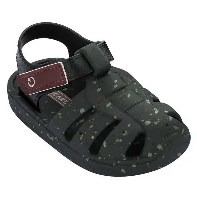 Cartago Sandale Cartago Oslo Sand Baby Dječaci Uzrasta 0-4 Godine