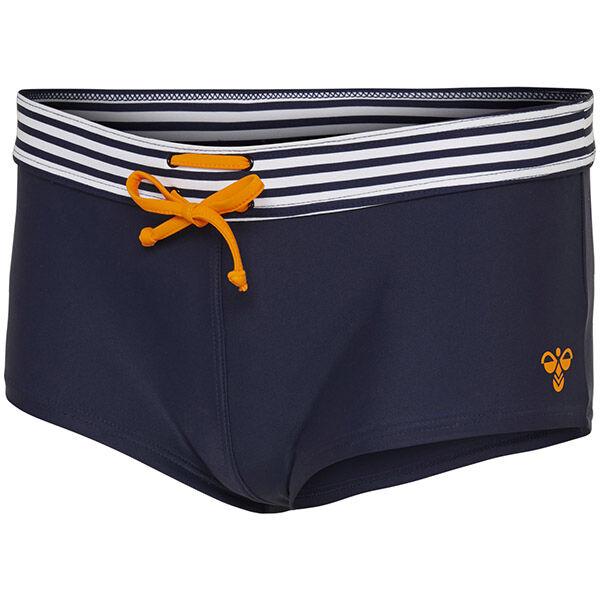 Hummel Lfs Kupaci Hmlkarmen Swim Hotpants Za Žene