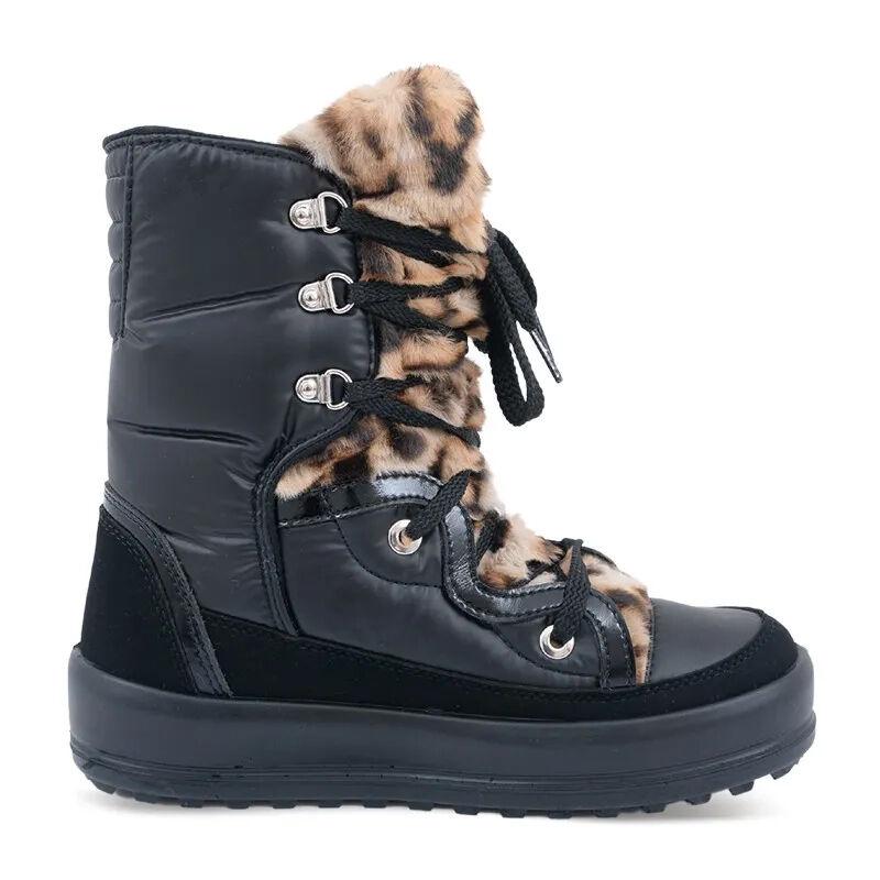 Skandia Cizme Clyder Trofeo Za Žene