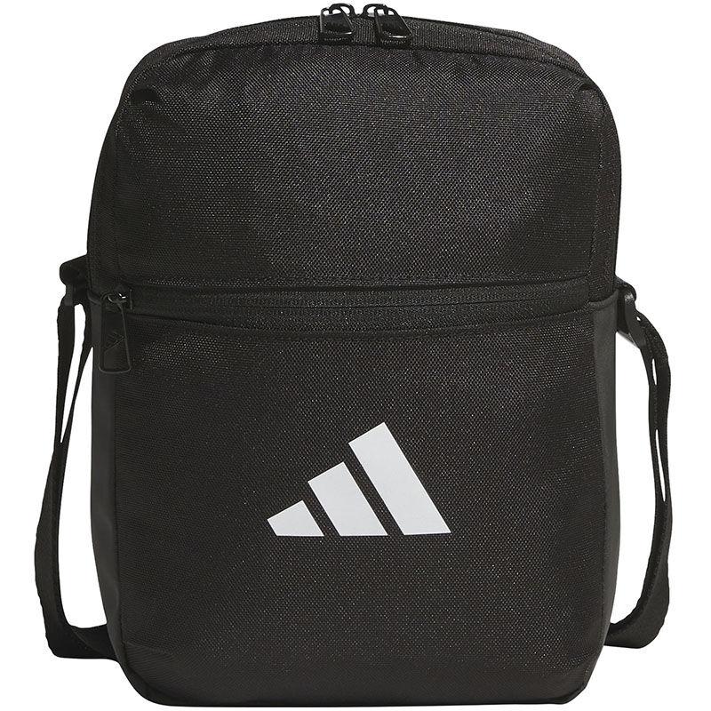 Adidas muška torba Ess Organizer, crna