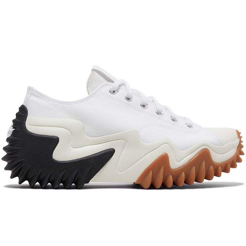 Converse Patike Run Star Motion Cx Platform Za Žene