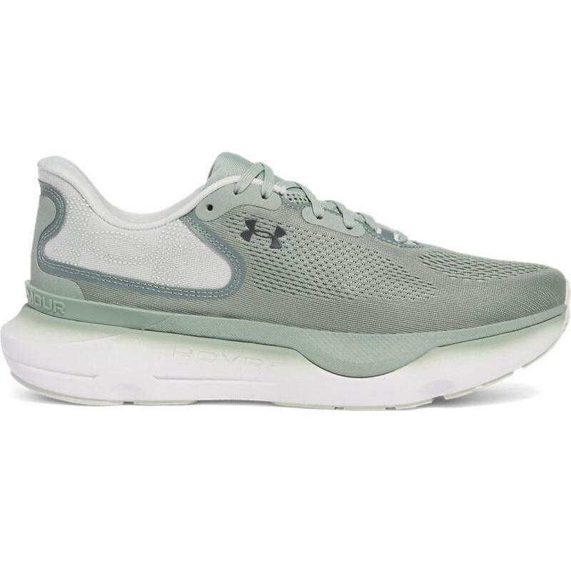 Under Armour Patike Ua Infinite Pro 2 Za Muškarce