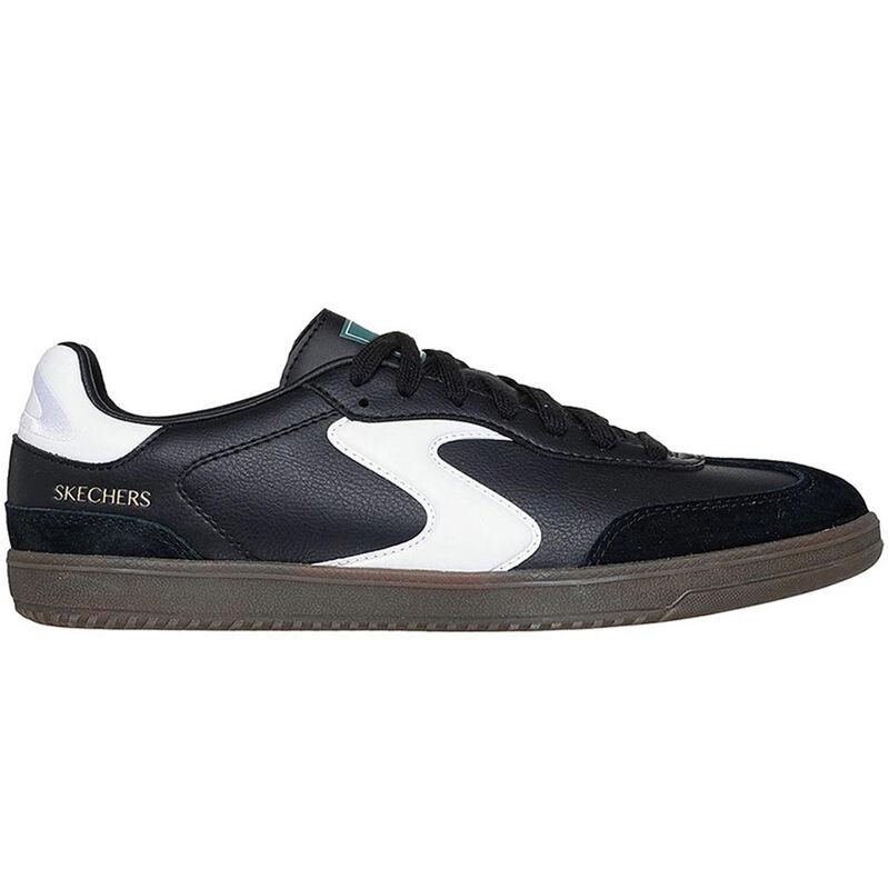 Skechers Patike Hotshot Za Muškarce