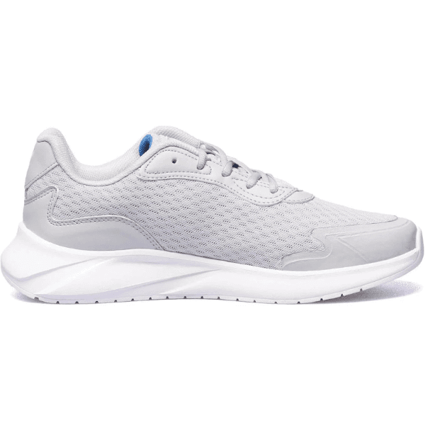 Bijele Hummel Patike Hml Proction Za Muškarce