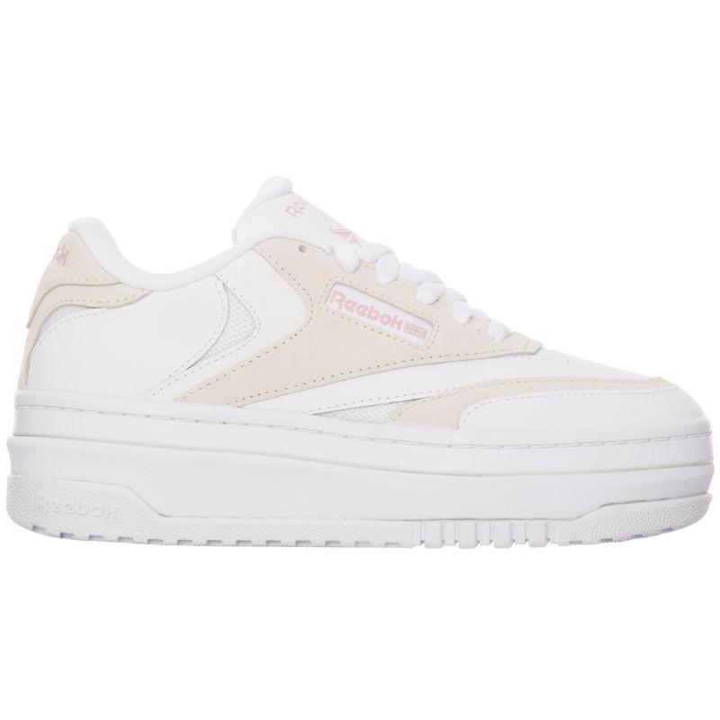 Reebok Patike Club C Extra 10 Za Žene